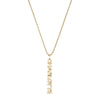 Helium Name It Charm - Helium Name It Charm -- Ariel Gordon Jewelry